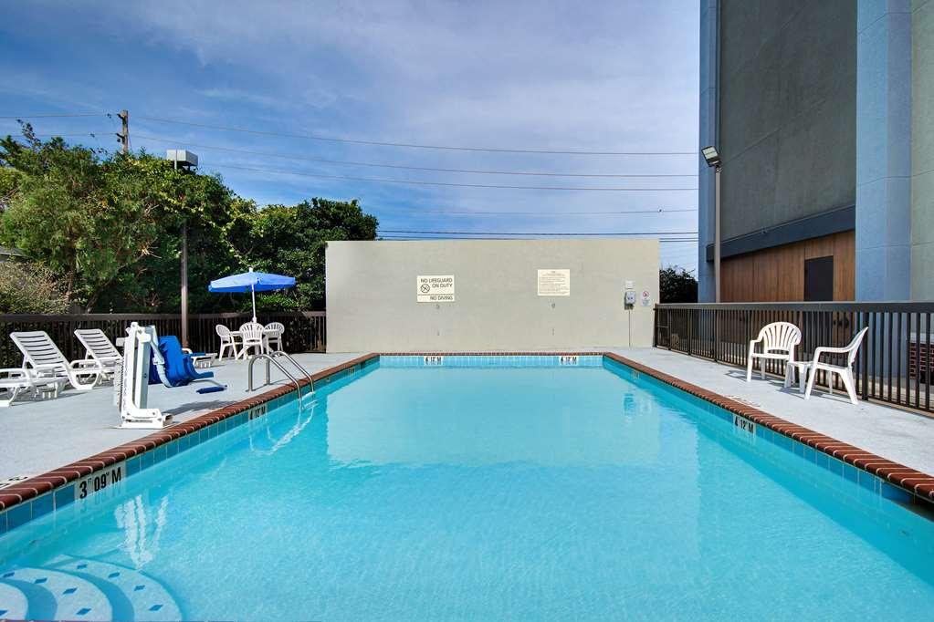 Hampton Inn Huntsville-Arsenal/South Parkway Einrichtungen foto
